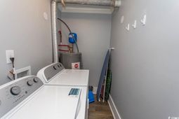 201 N 76th Ave. N photo 4