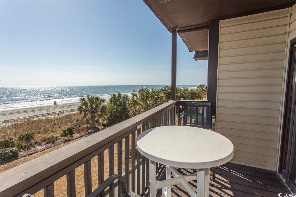 201 N 76th Ave. N Photo 30