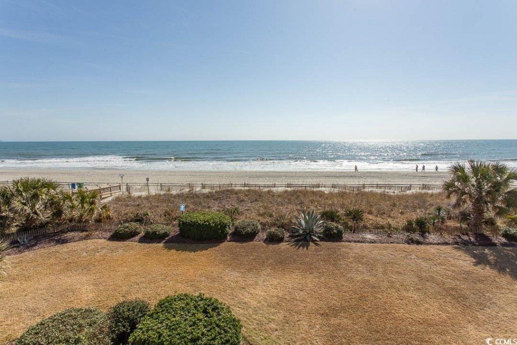 201 N 76th Ave. N Photo 31