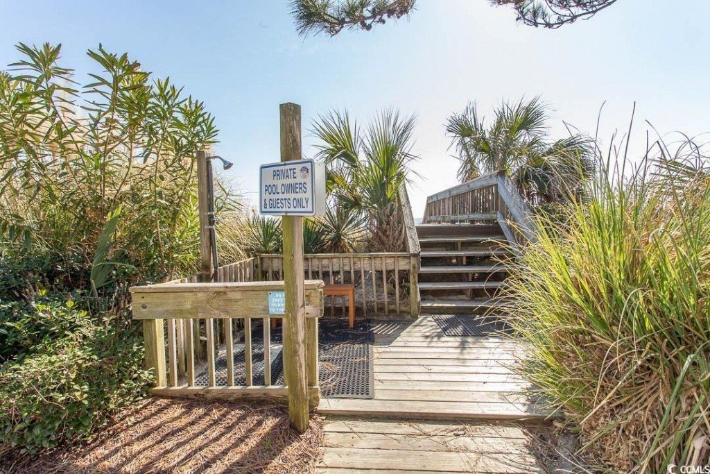 201 N 76th Ave. N Photo 32