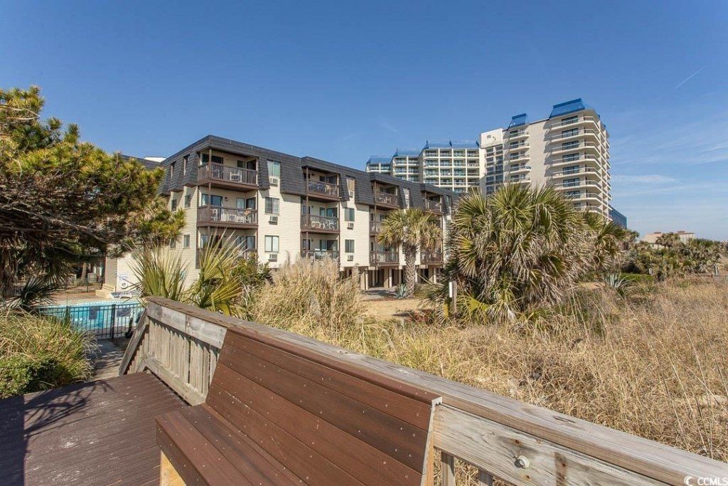 201 N 76th Ave. N Photo 33