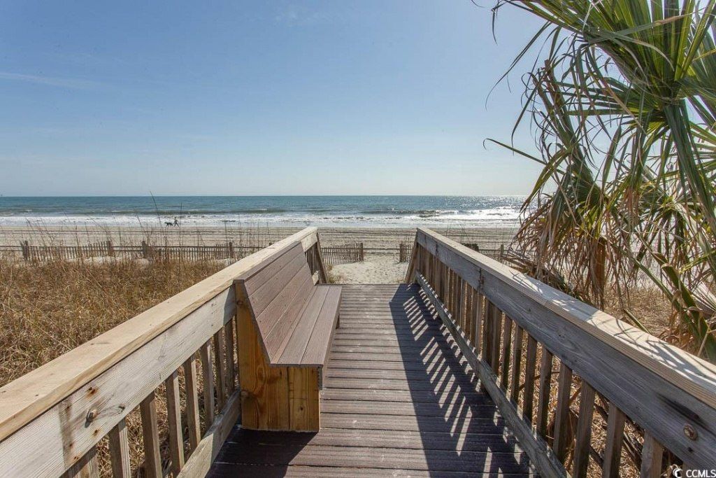 201 N 76th Ave. N Photo 34