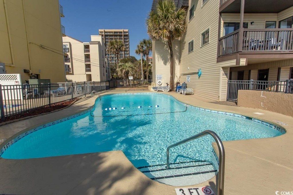 201 N 76th Ave. N Photo 36