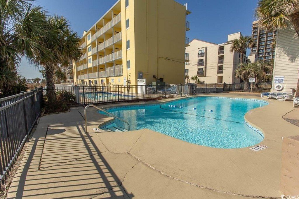 201 N 76th Ave. N Photo 37