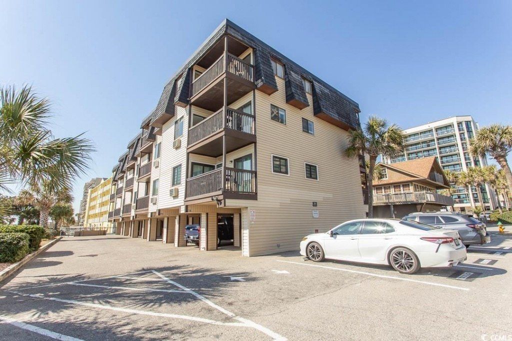 201 N 76th Ave. N Photo 38