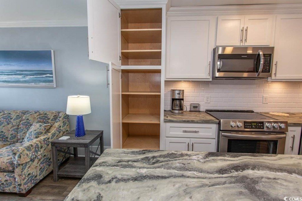 201 N 76th Ave. N Photo 7