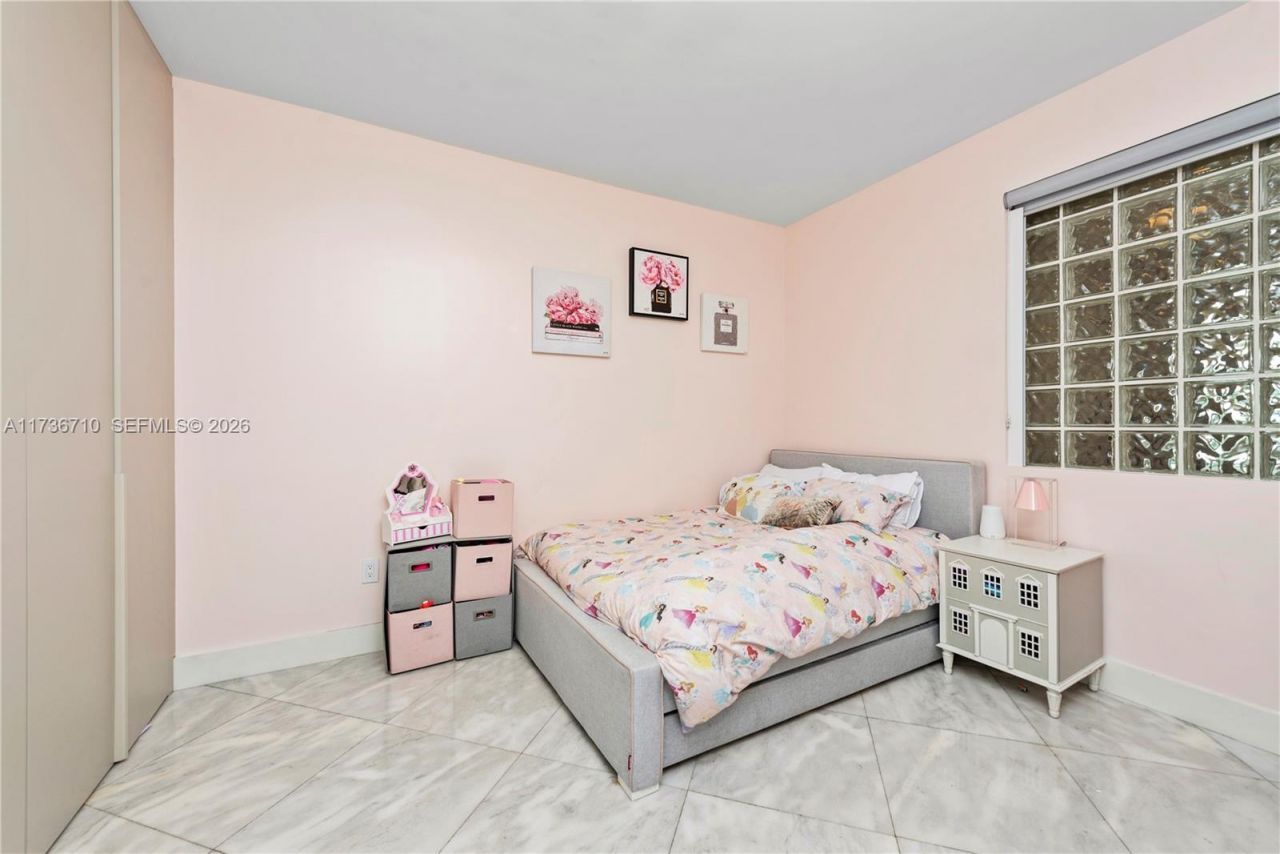 3330 NE 190th St, Unit 1715, Aventura, FL 33180 Photo