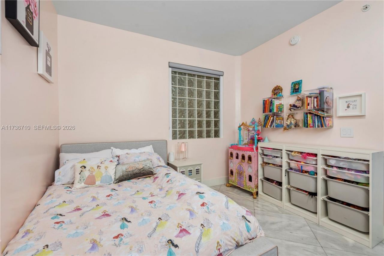 3330 NE 190th St, Unit 1715, Aventura, FL 33180 Photo