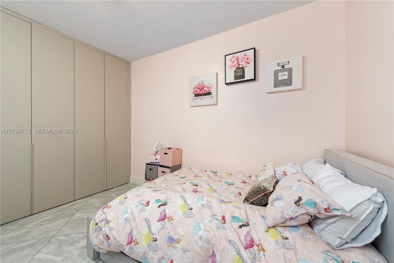 3330 NE 190th St, Unit 1715, Aventura, FL 33180 Photo