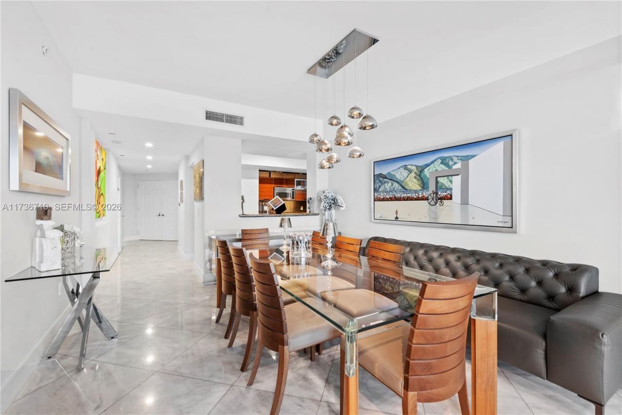 3330 NE 190th St, Unit 1715, Aventura, FL 33180 Photo