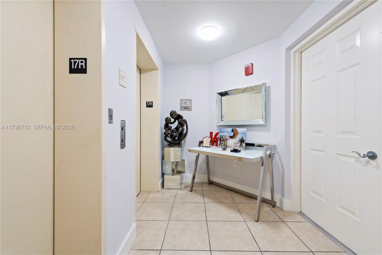 3330 NE 190th St, Unit 1715, Aventura, FL 33180 Photo