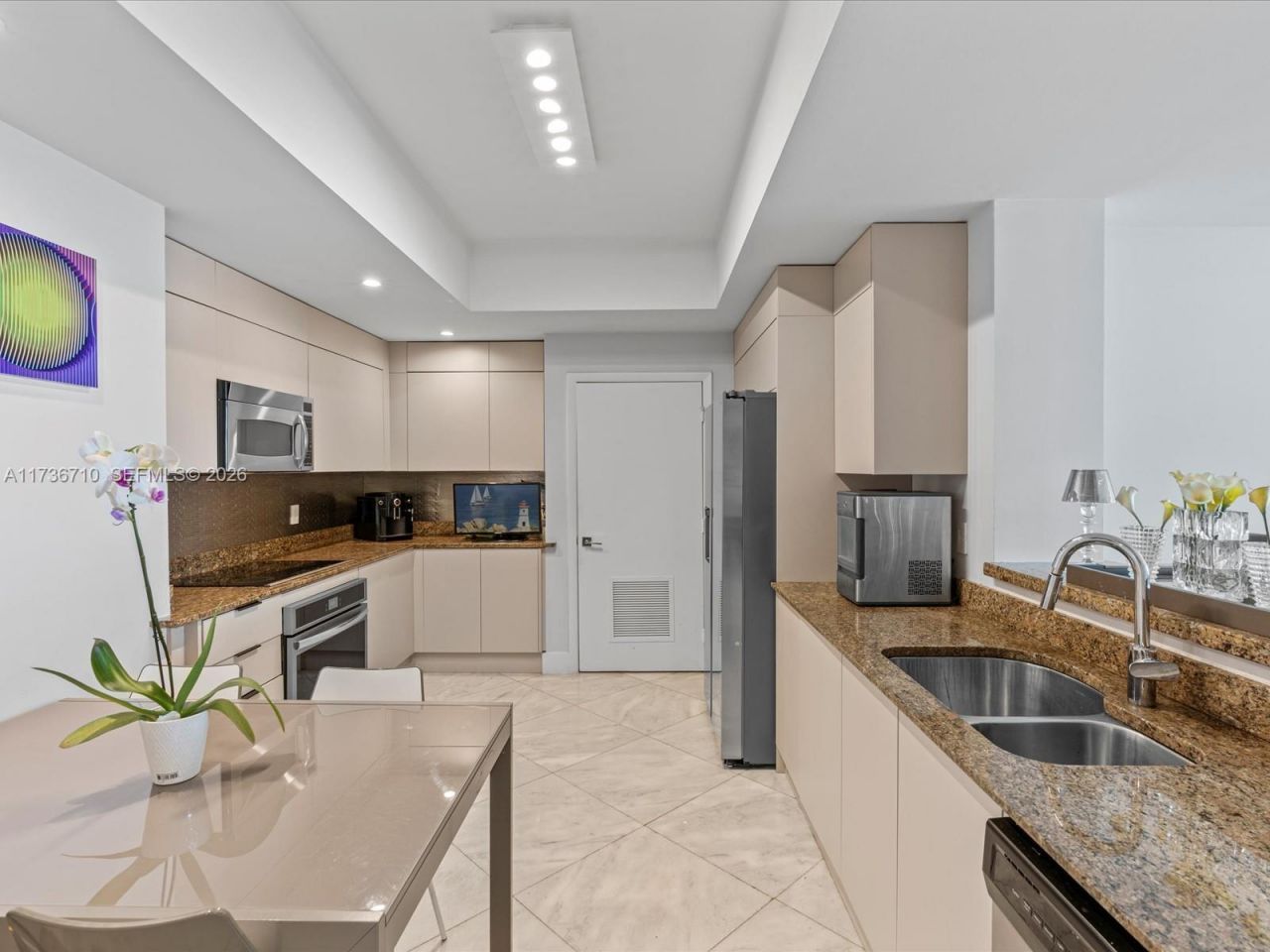 3330 NE 190th St, Unit 1715, Aventura, FL 33180 Photo