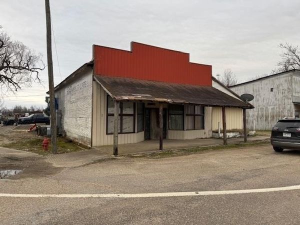 3477 Hwy. 90 E, Delaplaine, AR 72425