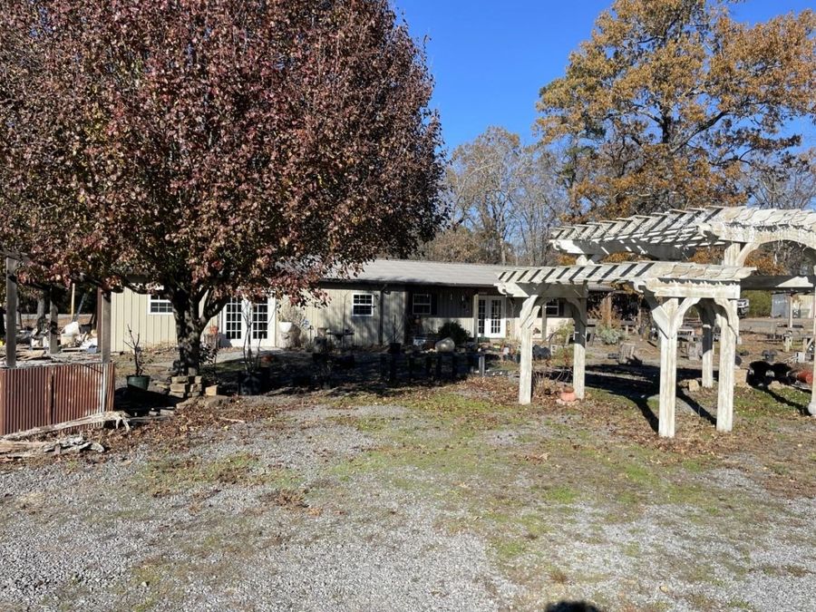 Property Image 6