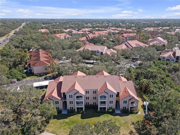 4106 CENTRAL SARASOTA PARKWAY, Unit 1023, SARASOTA, FL 34238