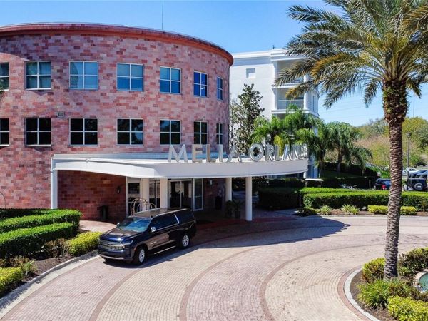 225 CELEBRATION PLACE, Unit 316, KISSIMMEE, FL 34747