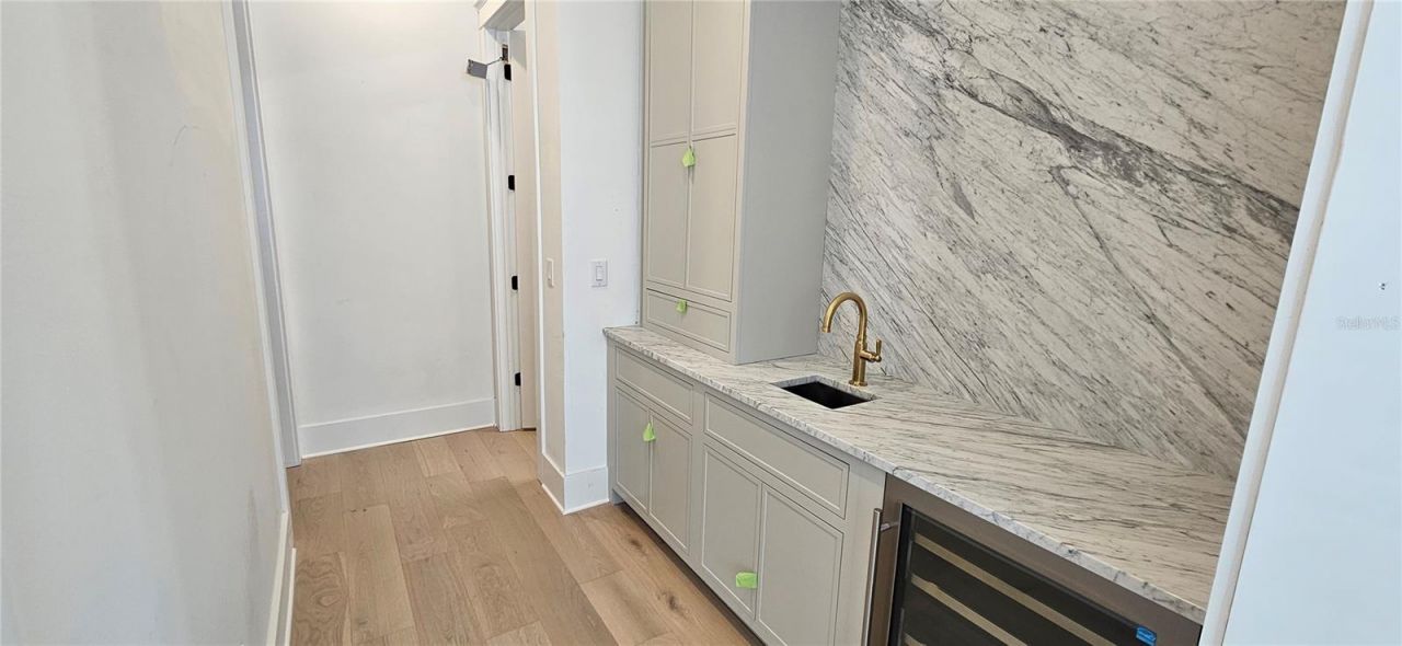 515 Bosphorous Avenue, Tampa, FL 33606 Photo