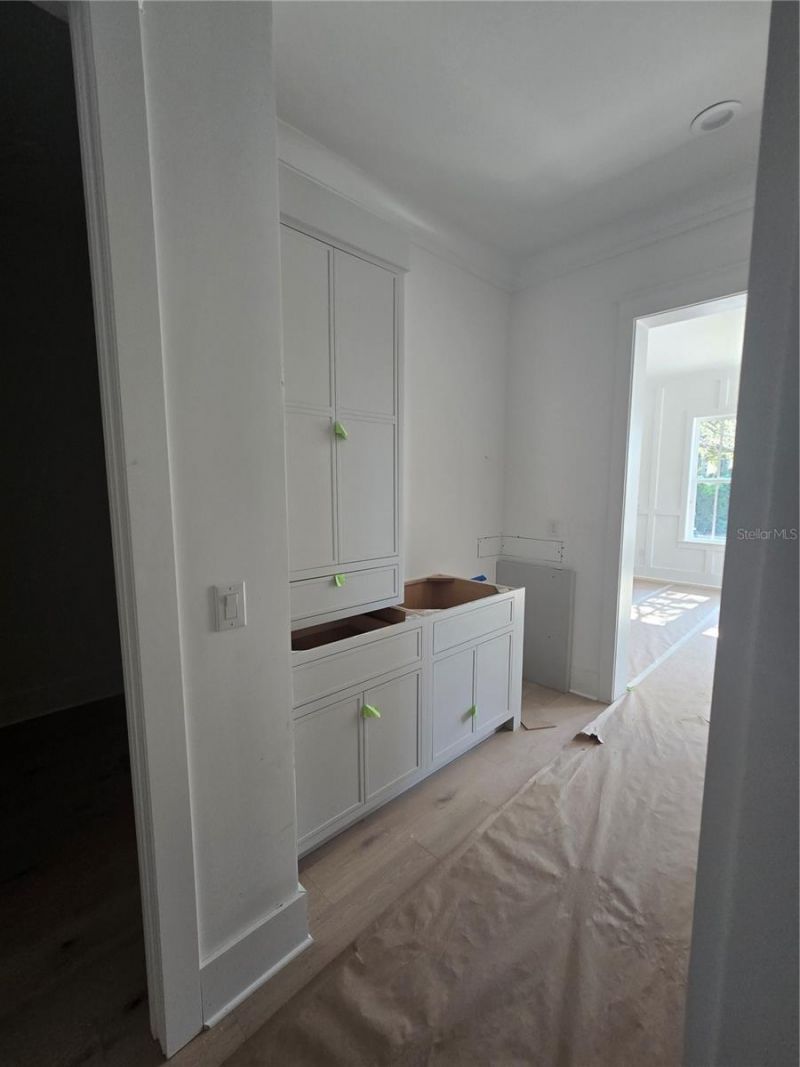 515 Bosphorous Avenue, Tampa, FL 33606 Photo