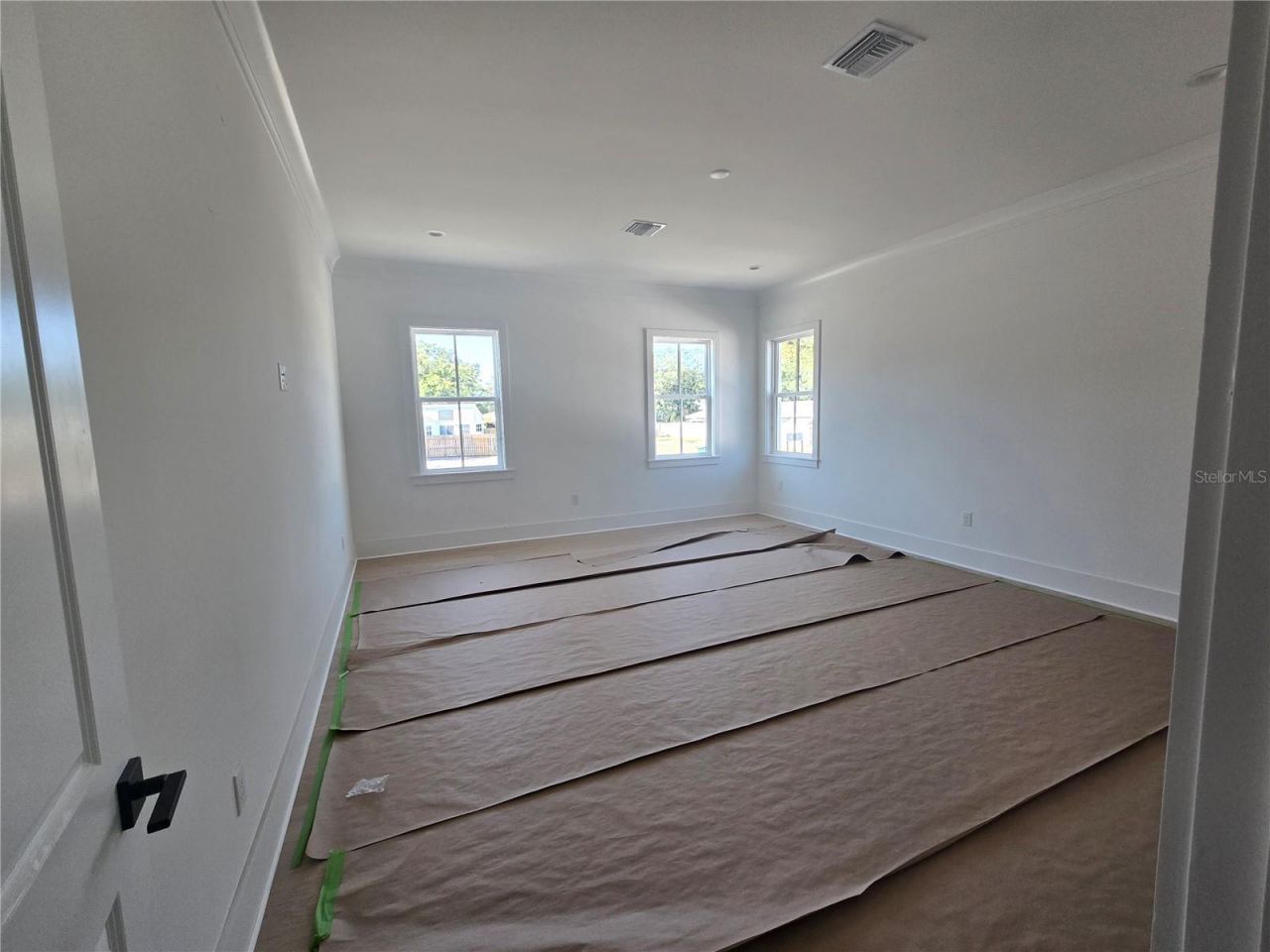 515 Bosphorous Avenue, Tampa, FL 33606 Photo