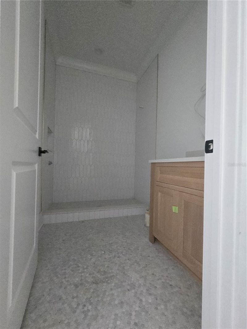 515 Bosphorous Avenue, Tampa, FL 33606 Photo