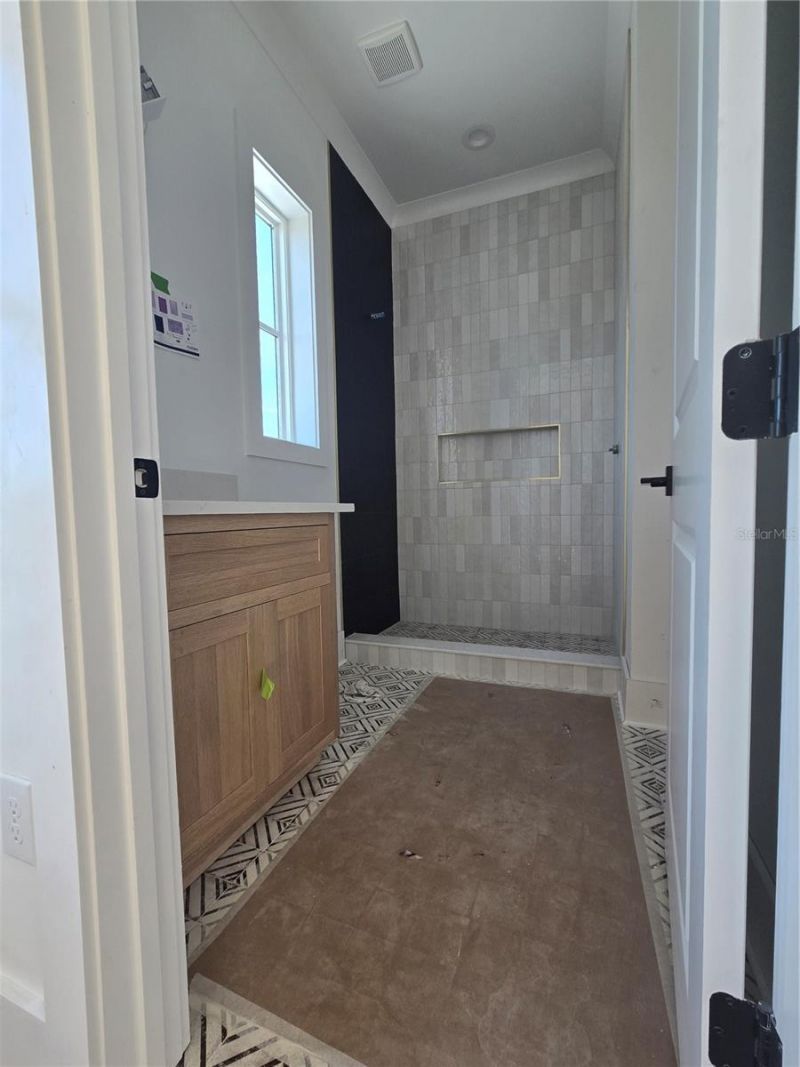 515 Bosphorous Avenue, Tampa, FL 33606 Photo