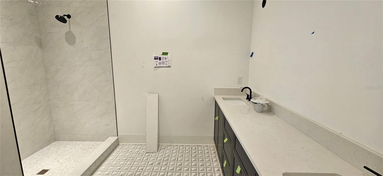 515 Bosphorous Avenue, Tampa, FL 33606 Photo