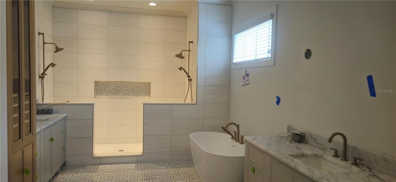 515 Bosphorous Avenue, Tampa, FL 33606 Photo