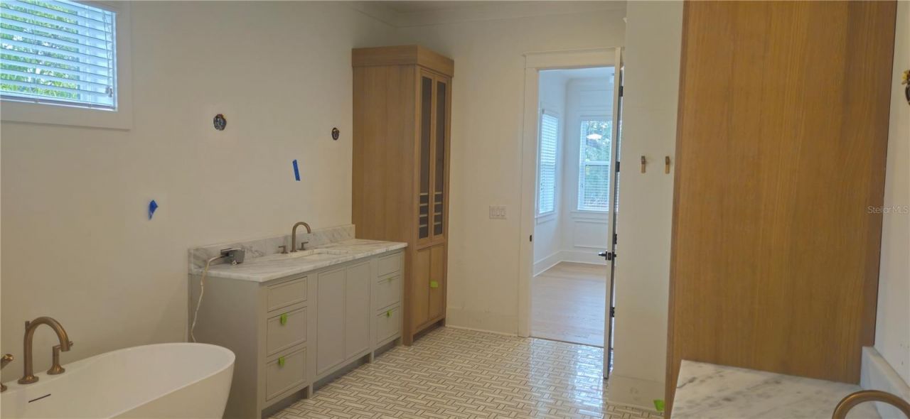 515 Bosphorous Avenue, Tampa, FL 33606 Photo