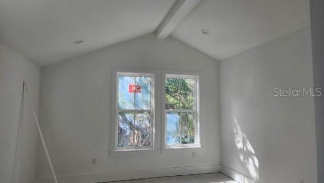 515 Bosphorous Avenue, Tampa, FL 33606 Photo