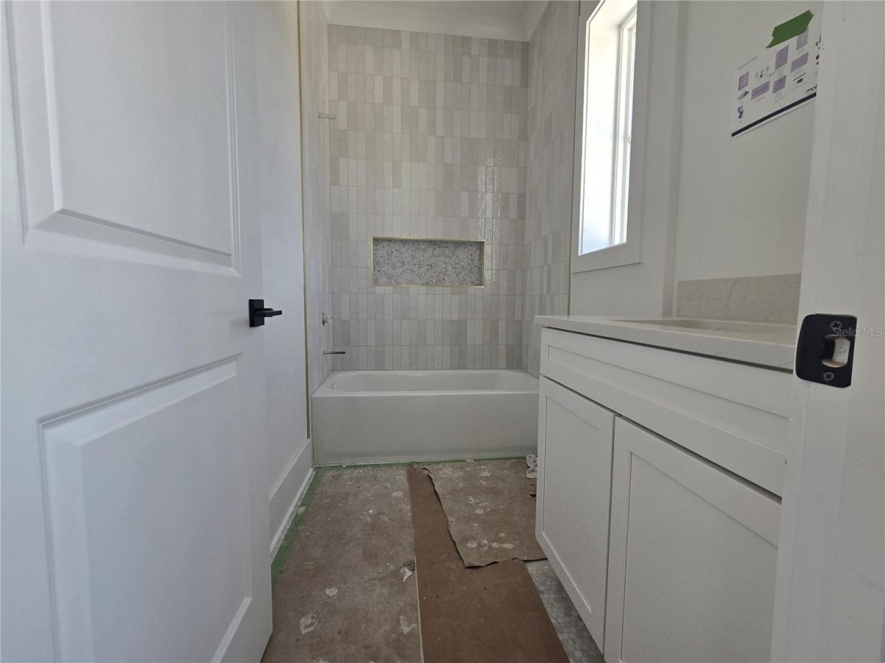 515 Bosphorous Avenue, Tampa, FL 33606 Photo