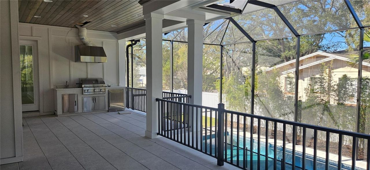 515 Bosphorous Avenue, Tampa, FL 33606 Photo