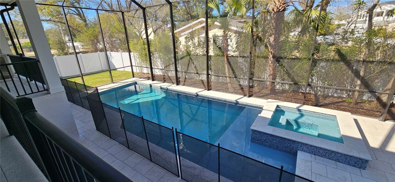 515 Bosphorous Avenue, Tampa, FL 33606 Photo