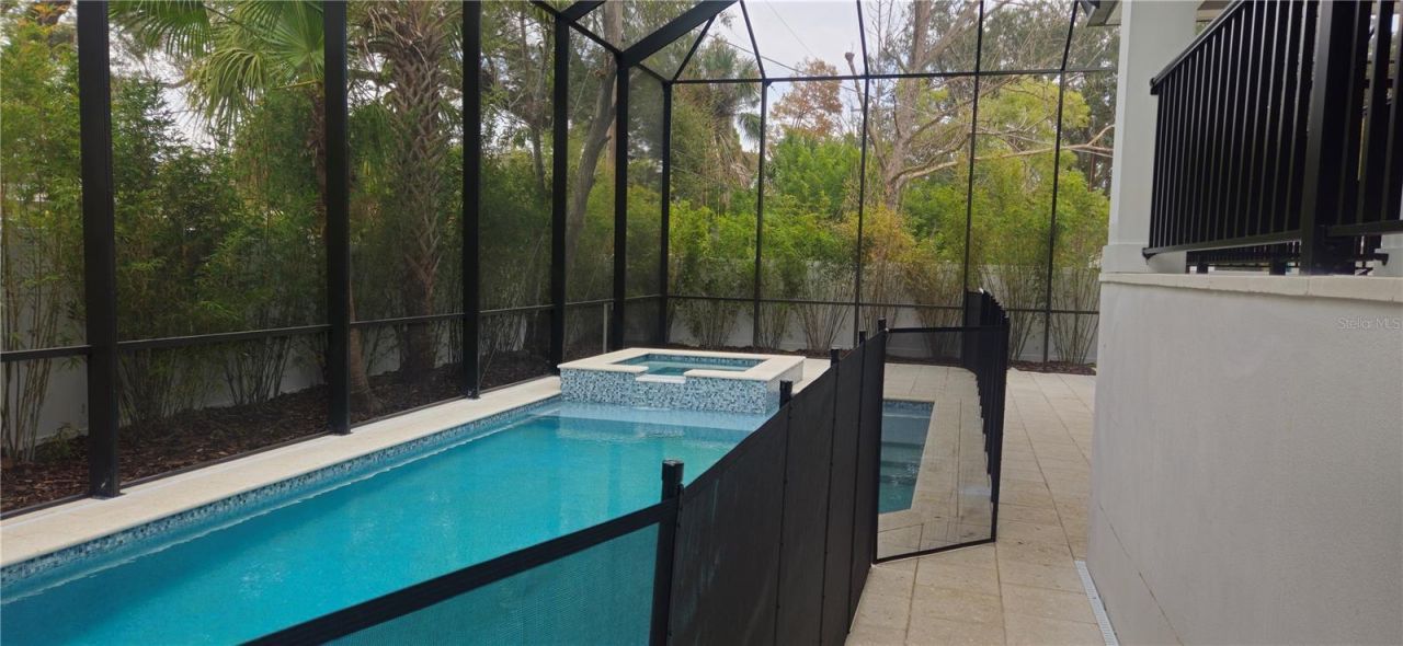 515 Bosphorous Avenue, Tampa, FL 33606 Photo