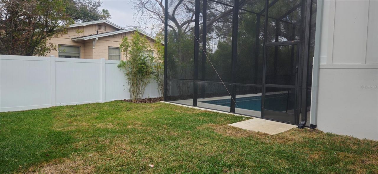 515 Bosphorous Avenue, Tampa, FL 33606 Photo