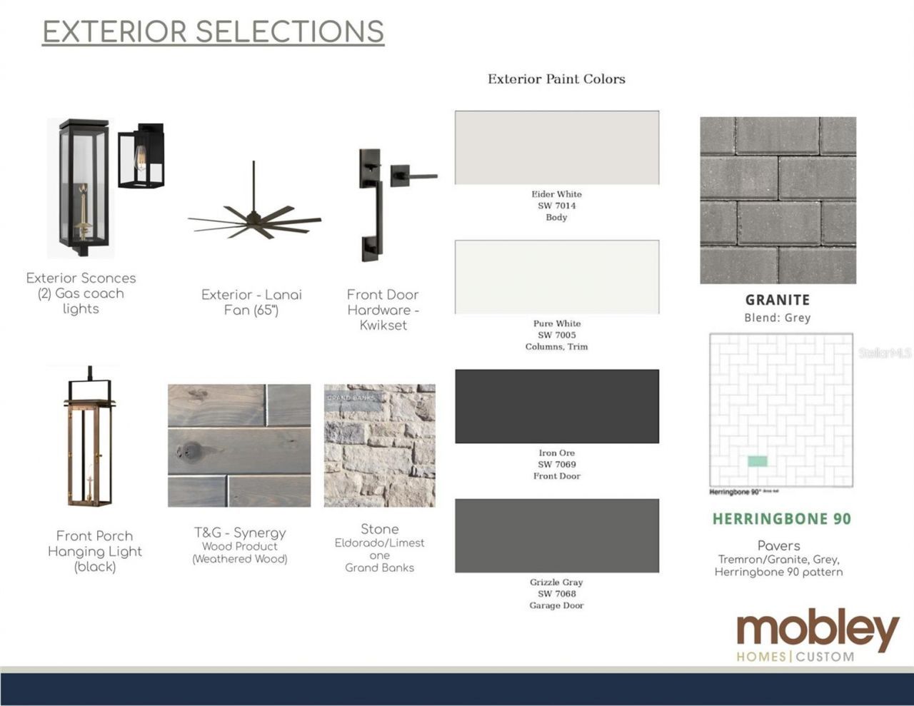 515 Bosphorous Avenue, Tampa, FL 33606 Photo