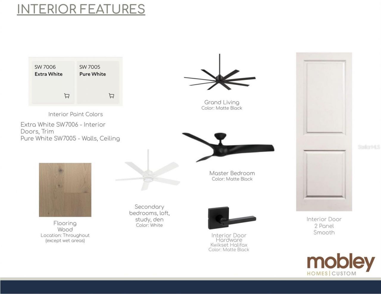 515 Bosphorous Avenue, Tampa, FL 33606 Photo