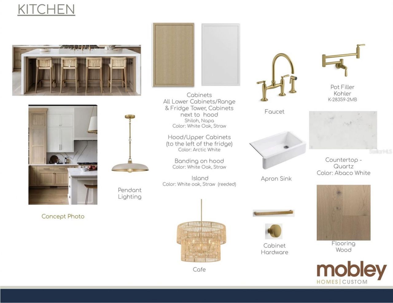 515 Bosphorous Avenue, Tampa, FL 33606 Photo