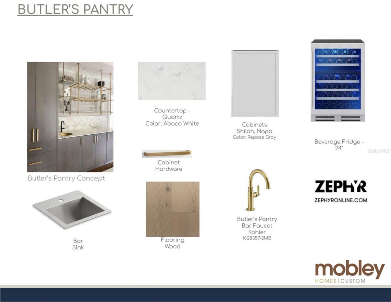 515 Bosphorous Avenue, Tampa, FL 33606 Photo