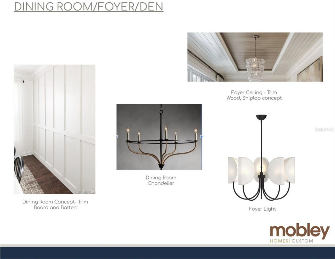 515 Bosphorous Avenue, Tampa, FL 33606 Photo