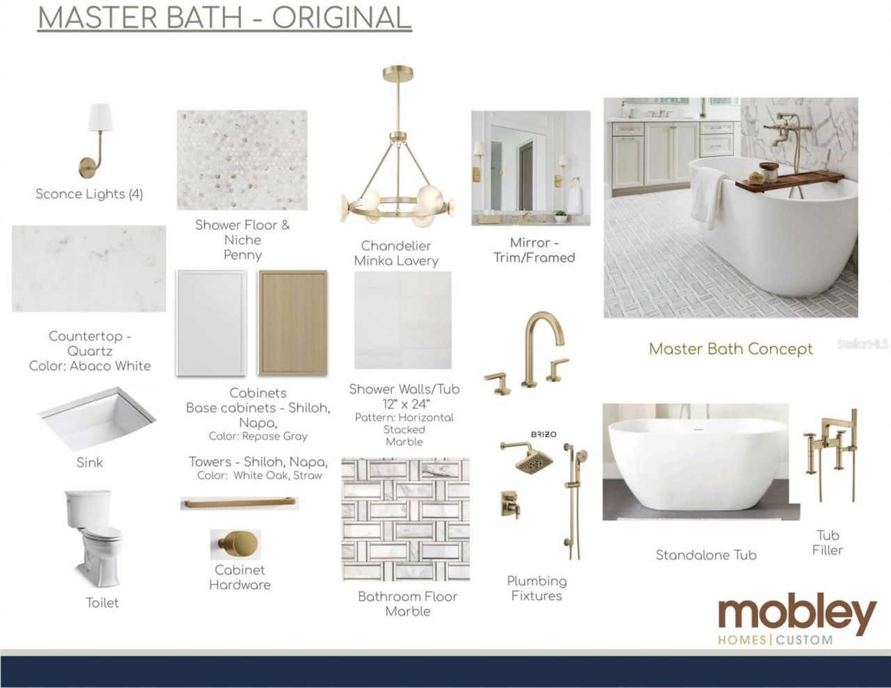 515 Bosphorous Avenue, Tampa, FL 33606 Photo