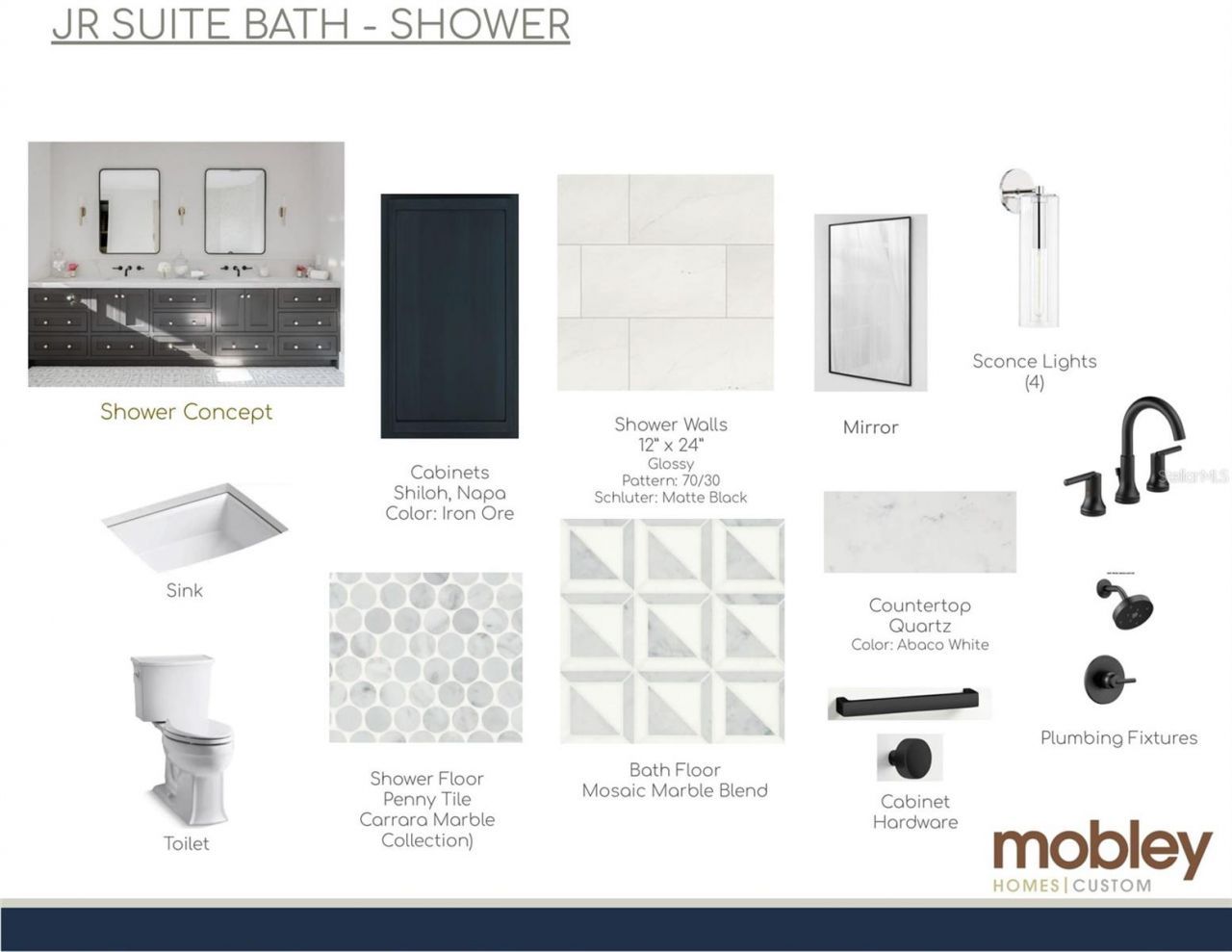 515 Bosphorous Avenue, Tampa, FL 33606 Photo