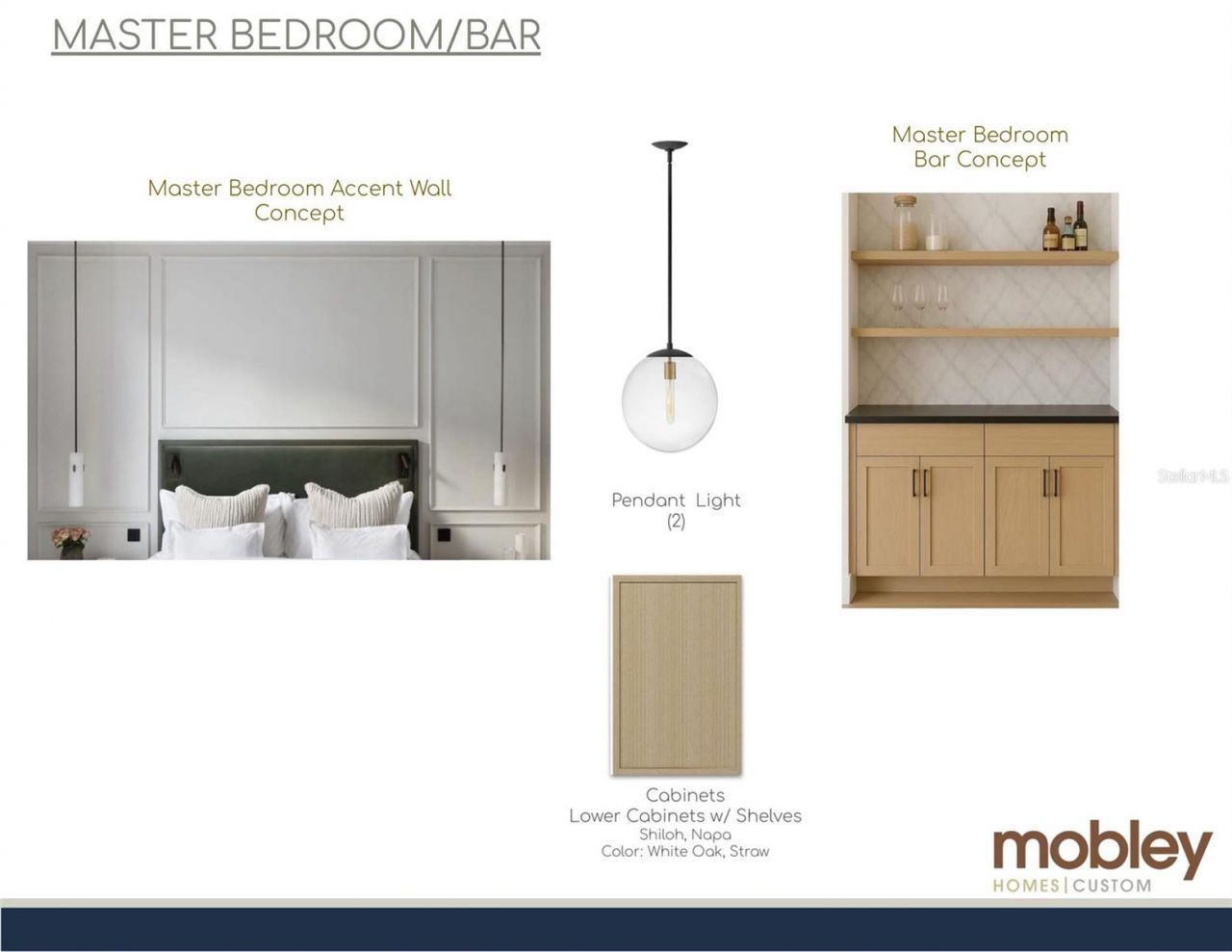 515 Bosphorous Avenue, Tampa, FL 33606 Photo