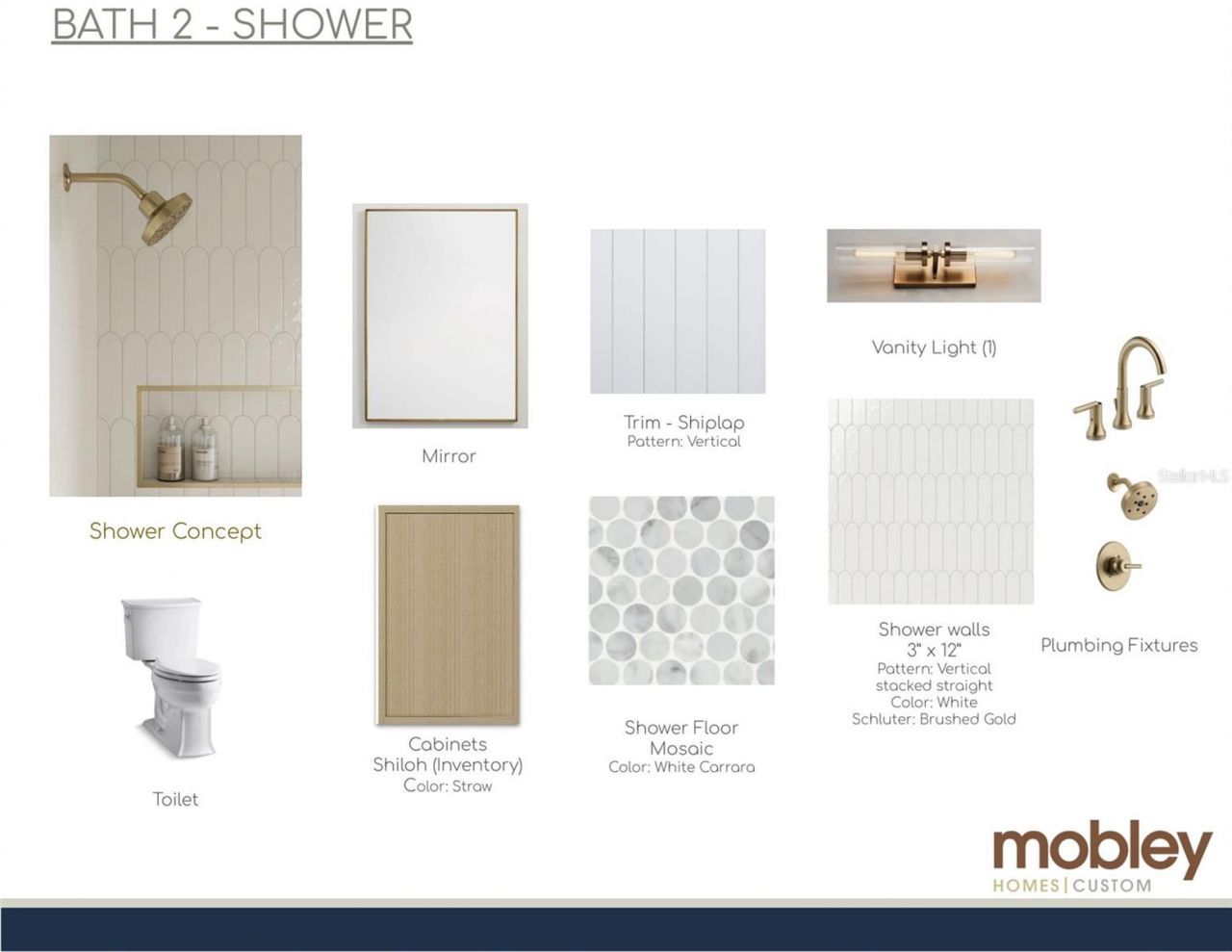 515 Bosphorous Avenue, Tampa, FL 33606 Photo