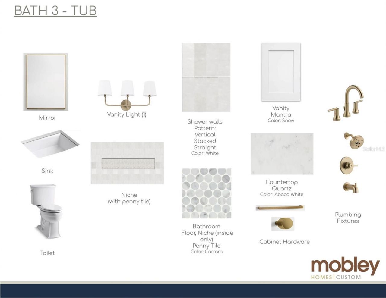 515 Bosphorous Avenue, Tampa, FL 33606 Photo