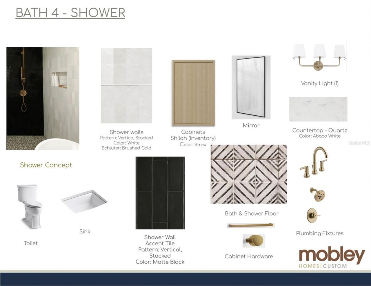 515 Bosphorous Avenue, Tampa, FL 33606 Photo