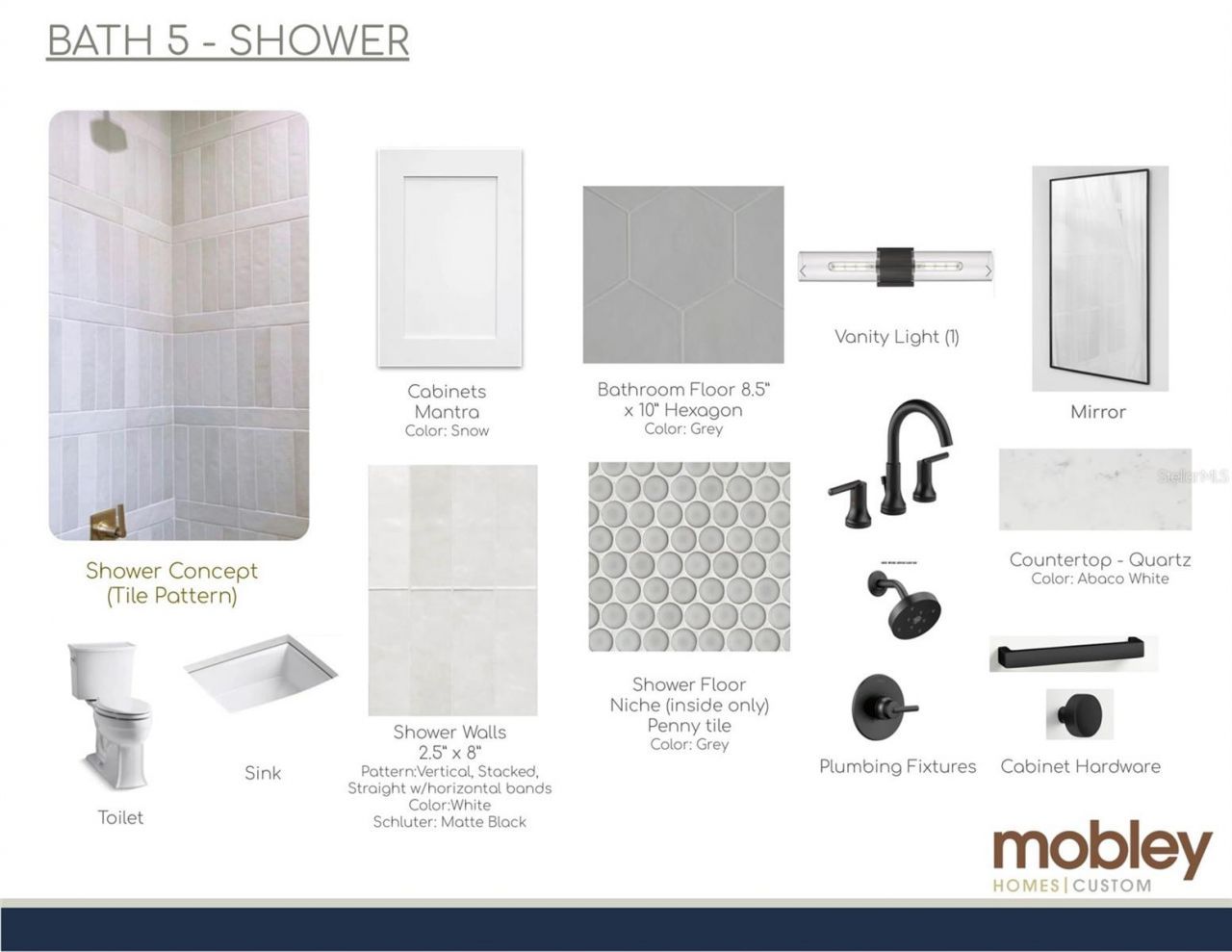 515 Bosphorous Avenue, Tampa, FL 33606 Photo