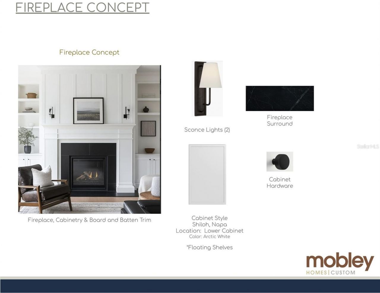 515 Bosphorous Avenue, Tampa, FL 33606 Photo