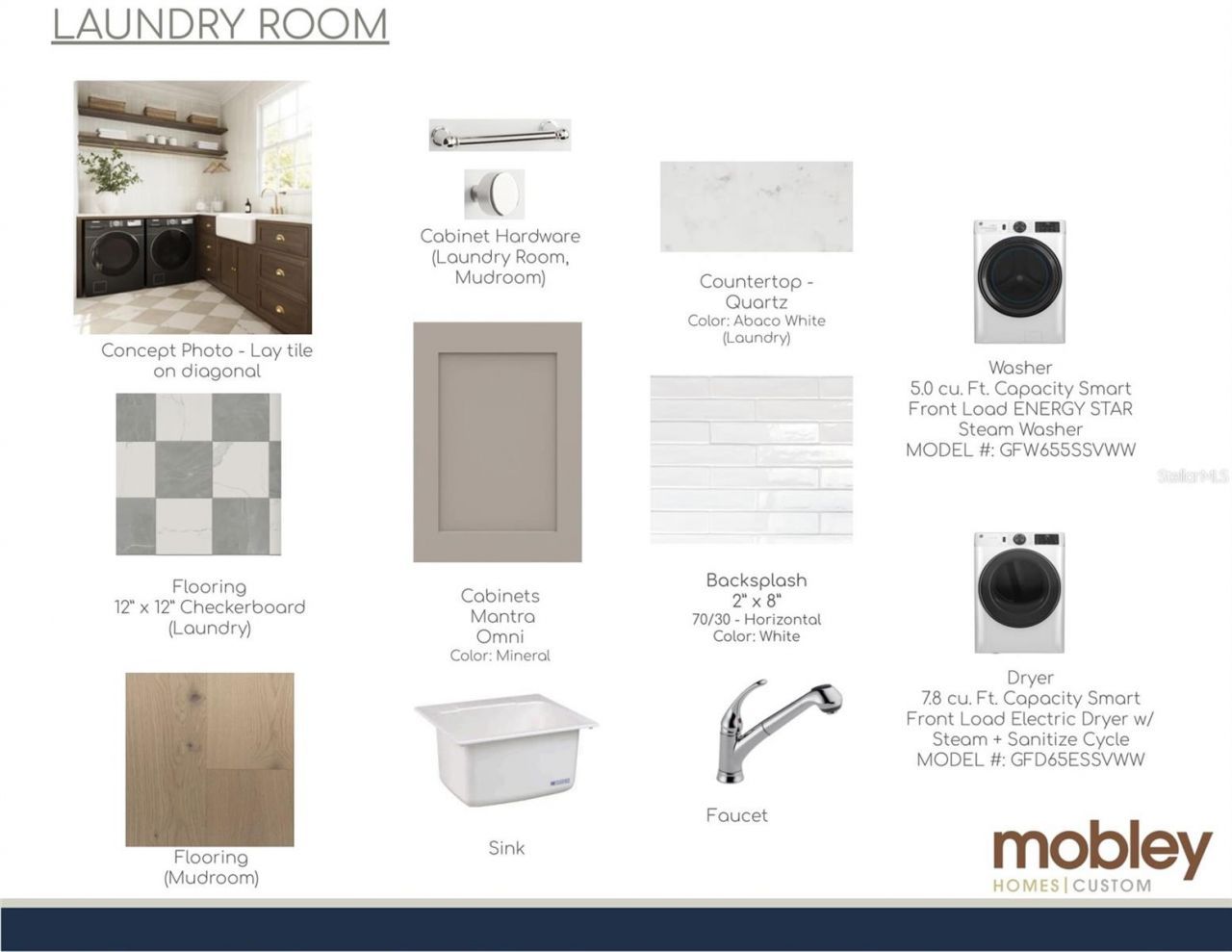 515 Bosphorous Avenue, Tampa, FL 33606 Photo