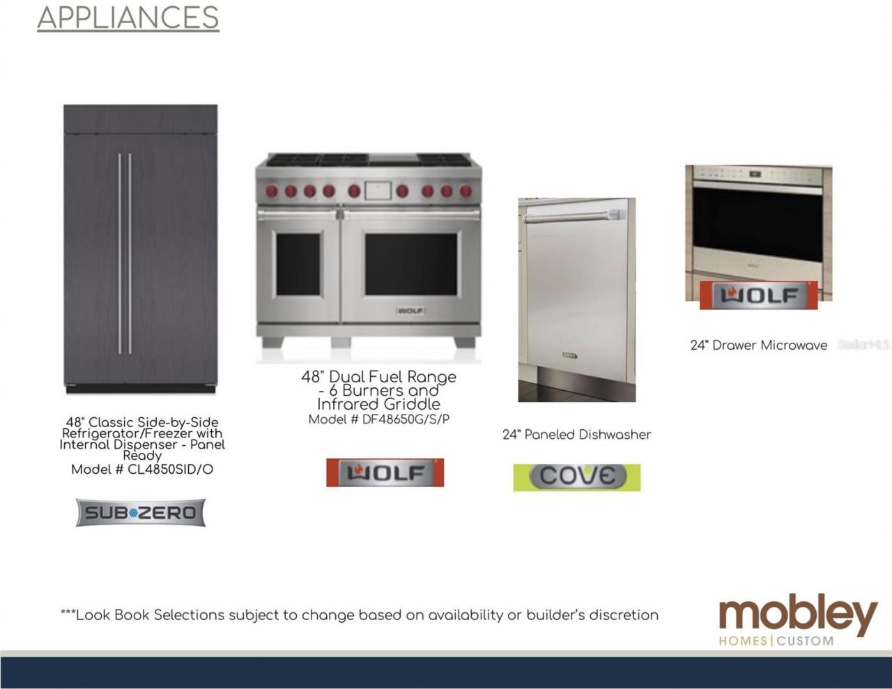 515 Bosphorous Avenue, Tampa, FL 33606 Photo