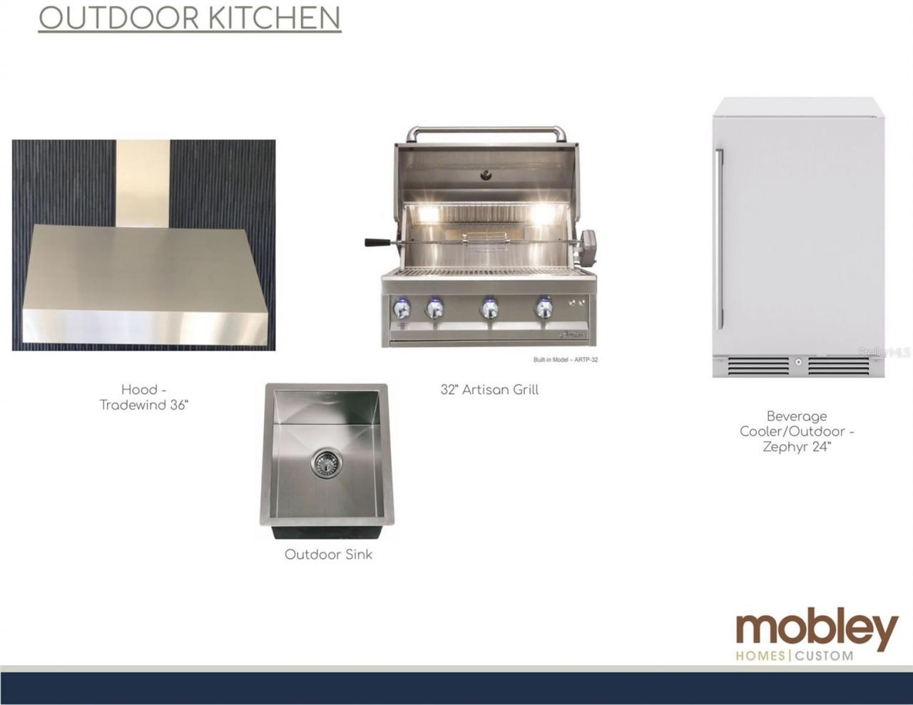 515 Bosphorous Avenue, Tampa, FL 33606 Photo